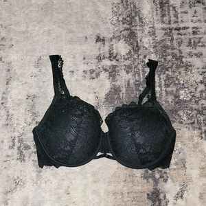 La Senza bra size 34DD